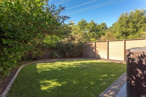1201 Eagle Dr, Windsor, CA 95492 photo 30