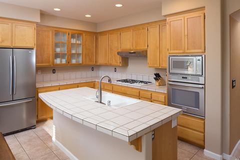 1201 Eagle Dr, Windsor, CA 95492 photo 11
