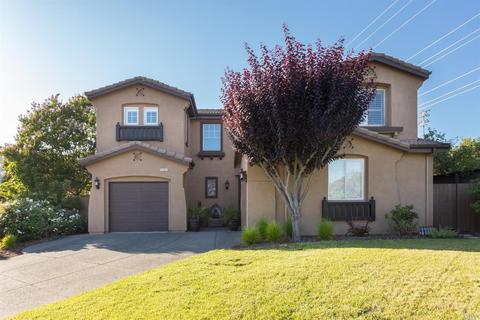 1201 Eagle Dr, Windsor, CA 95492 photo 31