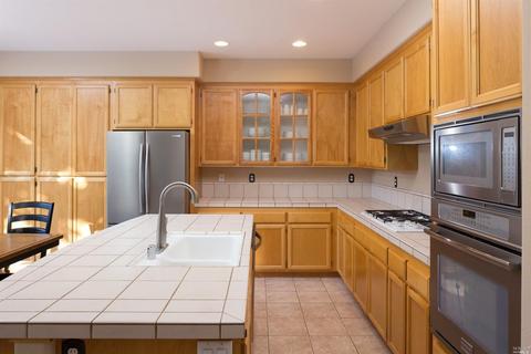 1201 Eagle Dr, Windsor, CA 95492 photo 12