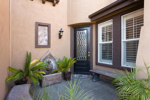 1201 Eagle Dr, Windsor, CA 95492 photo 2