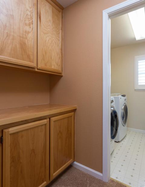 1201 Eagle Dr, Windsor, CA 95492 photo 21
