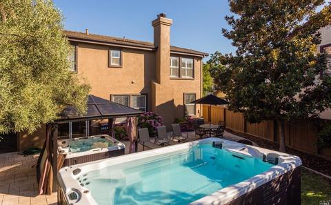 1201 Eagle Dr, Windsor, CA 95492 photo 27
