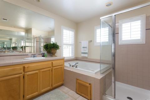 1201 Eagle Dr, Windsor, CA 95492 photo 16