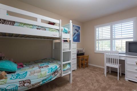 1201 Eagle Dr, Windsor, CA 95492 photo 19