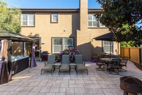 1201 Eagle Dr, Windsor, CA 95492 photo 25