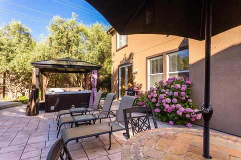 1201 Eagle Dr, Windsor, CA 95492 photo 28