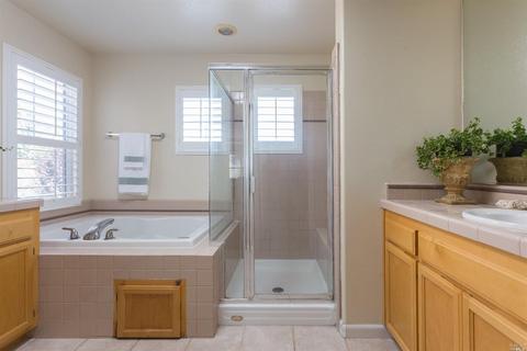 1201 Eagle Dr, Windsor, CA 95492 photo 15