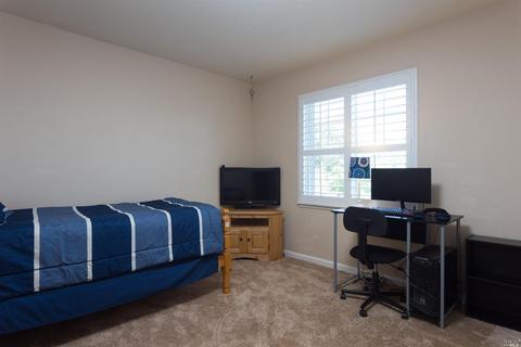 1201 Eagle Dr, Windsor, CA 95492 photo 17