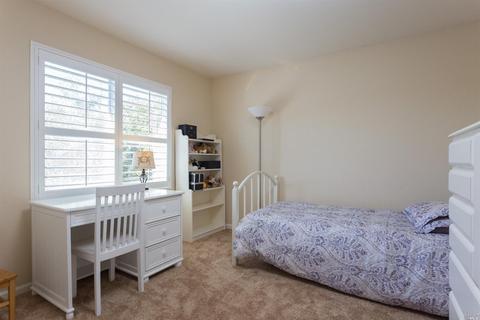 1201 Eagle Dr, Windsor, CA 95492 photo 20