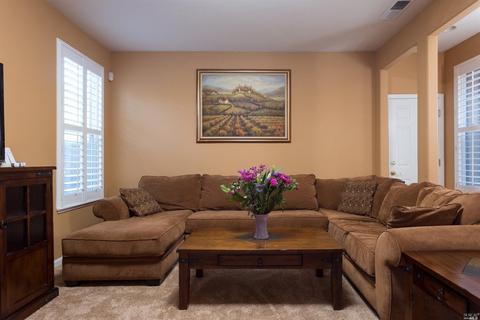 1201 Eagle Dr, Windsor, CA 95492 photo 5