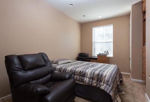 1201 Eagle Dr, Windsor, CA 95492 photo 23