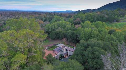 1982 Sobre Vista Rd, Sonoma, CA 95476 photo 13