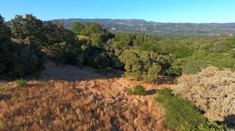1982 Sobre Vista Rd, Sonoma, CA 95476 photo 11