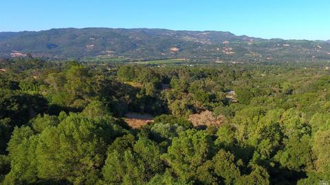 1982 Sobre Vista Rd, Sonoma, CA 95476 photo 7