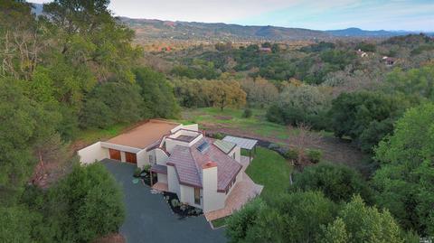 1982 Sobre Vista Rd, Sonoma, CA 95476 photo 12