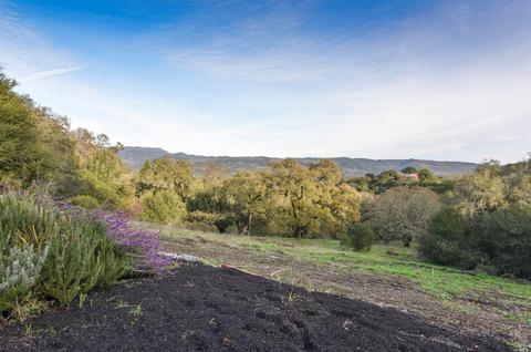 1982 Sobre Vista Rd, Sonoma, CA 95476 photo 10