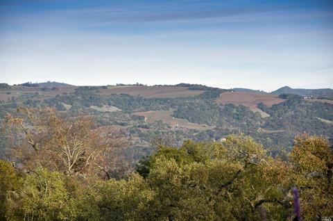 1982 Sobre Vista Rd, Sonoma, CA 95476 photo 14
