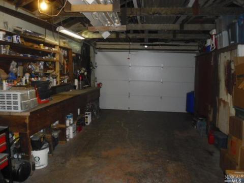 490 Wallace Ave, Vallejo, CA 94590 photo 30
