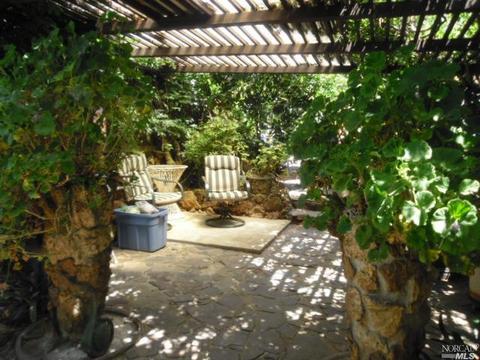490 Wallace Ave, Vallejo, CA 94590 photo 25