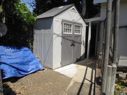 490 Wallace Ave, Vallejo, CA 94590 photo 29
