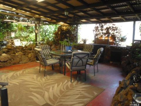 490 Wallace Ave, Vallejo, CA 94590 photo 23