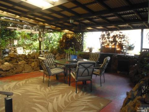 490 Wallace Ave, Vallejo, CA 94590 photo 22