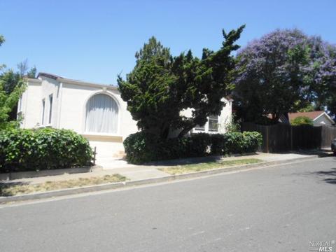 490 Wallace Ave, Vallejo, CA 94590 photo 7