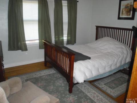 490 Wallace Ave, Vallejo, CA 94590 photo 14