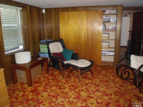 490 Wallace Ave, Vallejo, CA 94590 photo 16