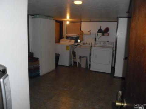 490 Wallace Ave, Vallejo, CA 94590 photo 18