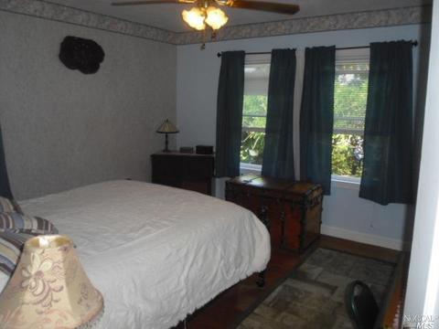 490 Wallace Ave, Vallejo, CA 94590 photo 15