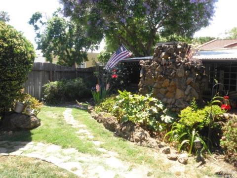 490 Wallace Ave, Vallejo, CA 94590 photo 27
