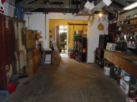 490 Wallace Ave, Vallejo, CA 94590 photo 31