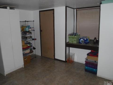 490 Wallace Ave, Vallejo, CA 94590 photo 19