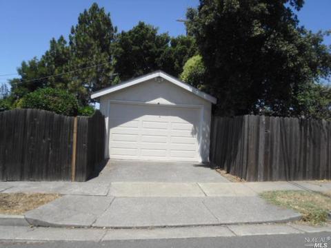 490 Wallace Ave, Vallejo, CA 94590 photo 8