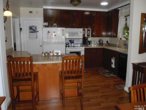 490 Wallace Ave, Vallejo, CA 94590 photo 11