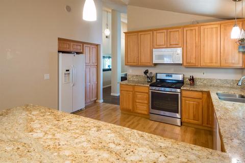1057 Peppertree Dr, Fairfield, CA 94533 photo 10