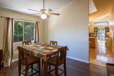 1057 Peppertree Dr, Fairfield, CA 94533 photo 7