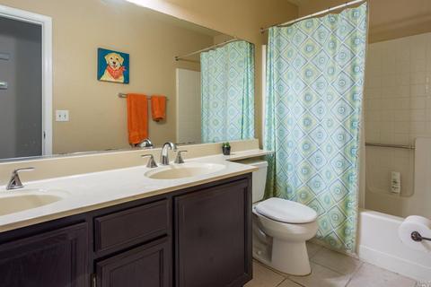 1057 Peppertree Dr, Fairfield, CA 94533 photo 22