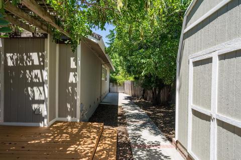 1057 Peppertree Dr, Fairfield, CA 94533 photo 25