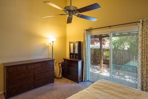 1057 Peppertree Dr, Fairfield, CA 94533 photo 13