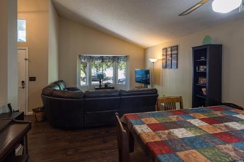 1057 Peppertree Dr, Fairfield, CA 94533 photo 6