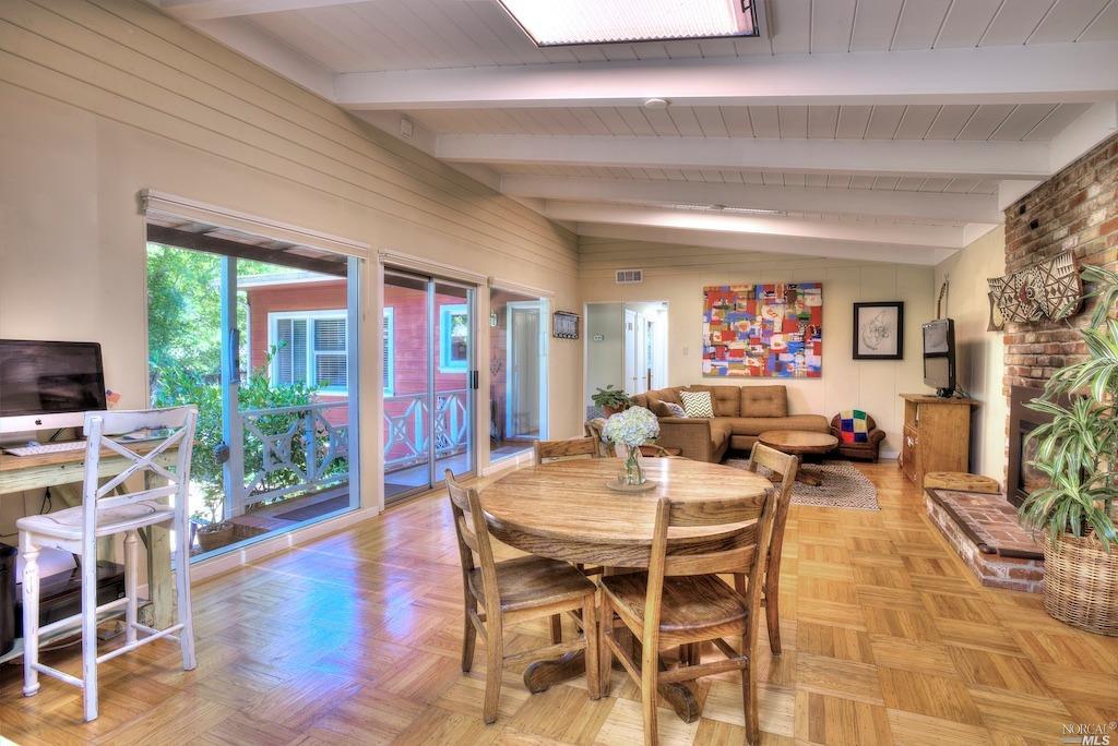 49 Berkeley Ave, San Anselmo, CA 94960 photo 7