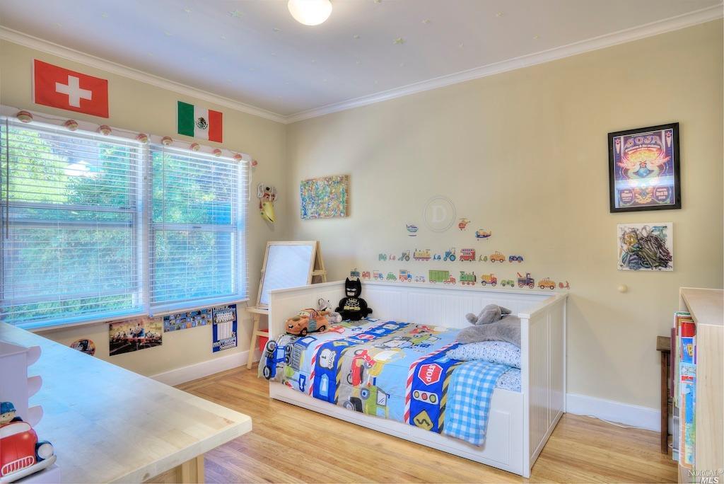 49 Berkeley Ave, San Anselmo, CA 94960 photo 15