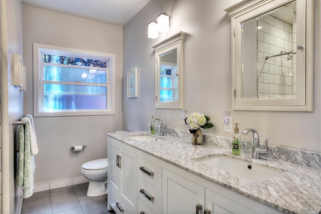 49 Berkeley Ave, San Anselmo, CA 94960 photo 13