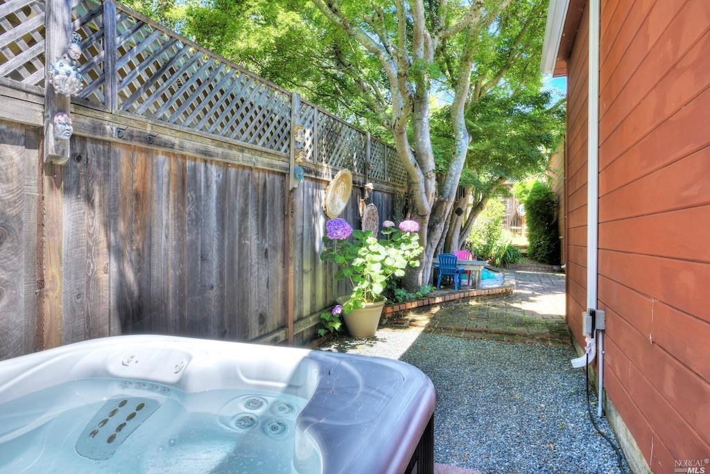 49 Berkeley Ave, San Anselmo, CA 94960 photo 21