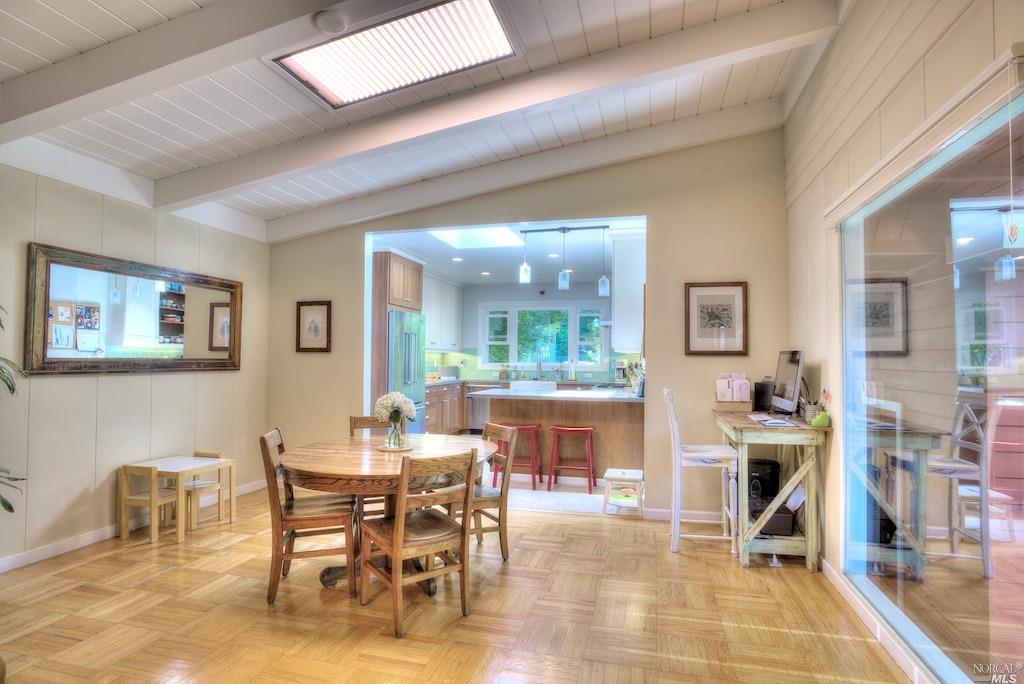 49 Berkeley Ave, San Anselmo, CA 94960 photo 9