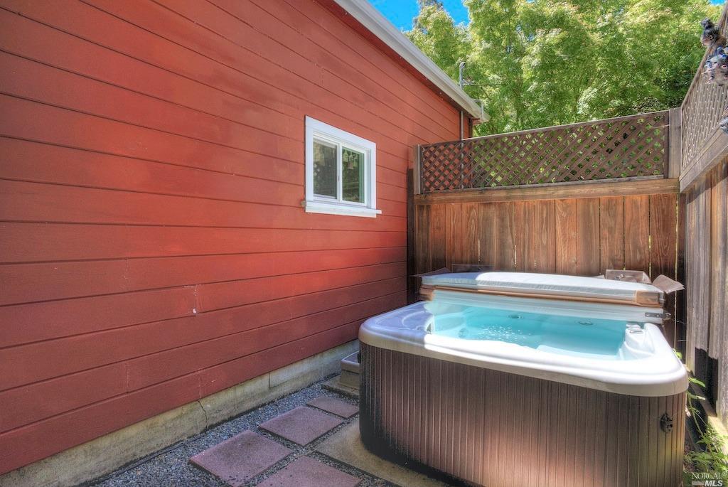 49 Berkeley Ave, San Anselmo, CA 94960 photo 19
