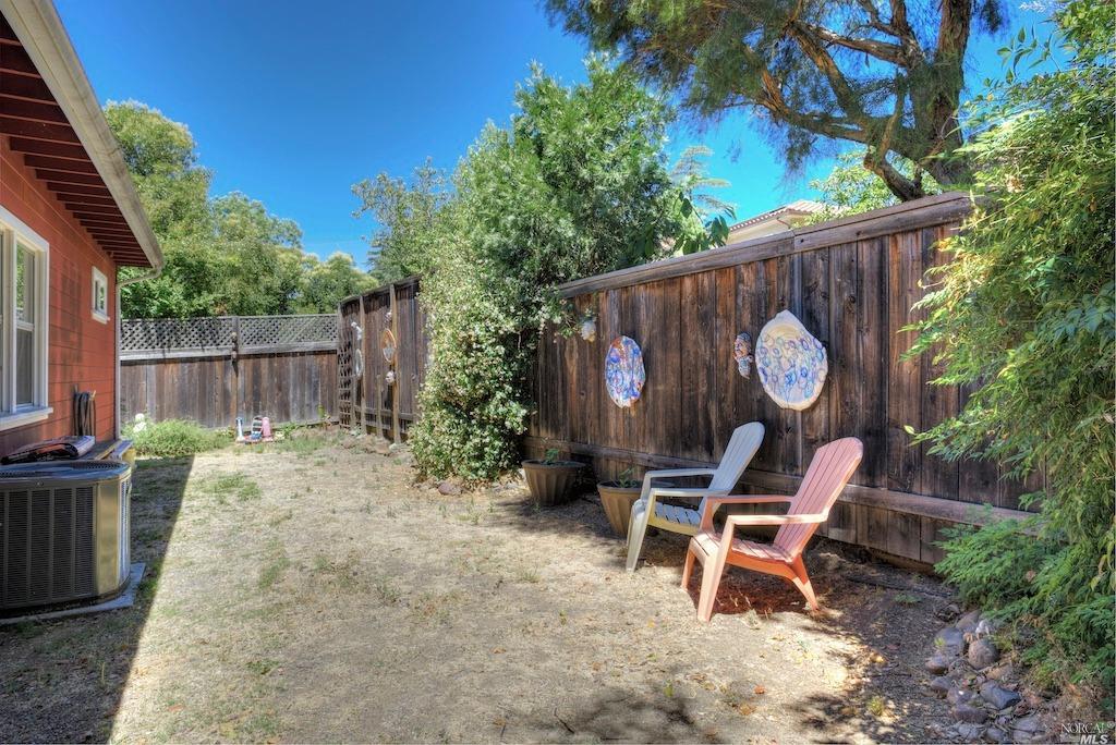 49 Berkeley Ave, San Anselmo, CA 94960 photo 20